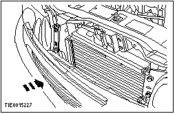 E0015227